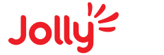 Jolly